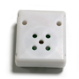 Recording Box Manufacturer - Electronic Squeeze Voice for Plush