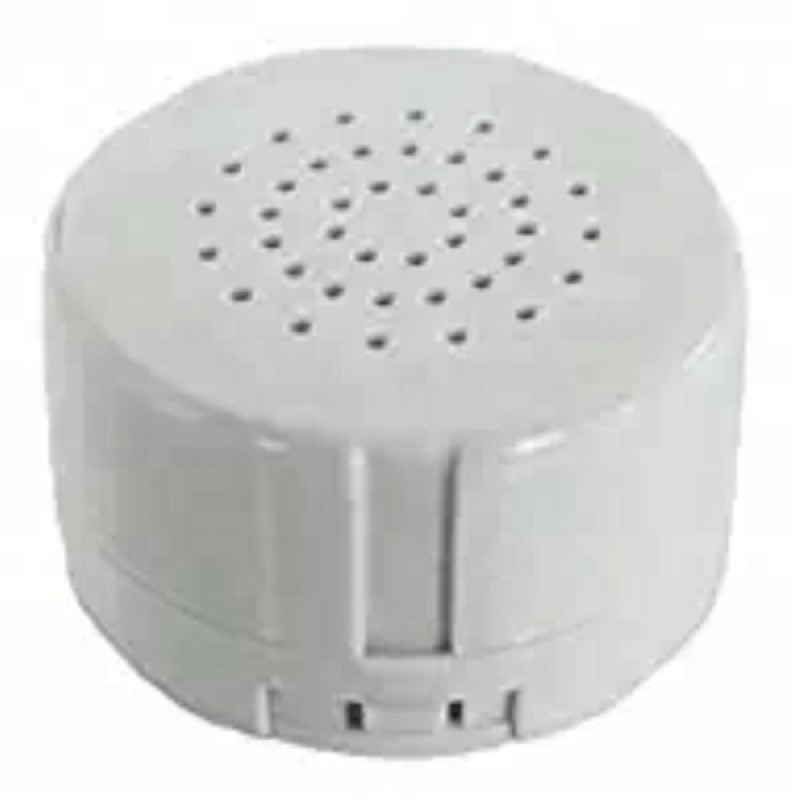 Voice Box Manufacturer - Promotional Pull String for Toys