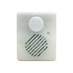 Sound Module Manufacturer - PIR Motion Activated for Supermarket