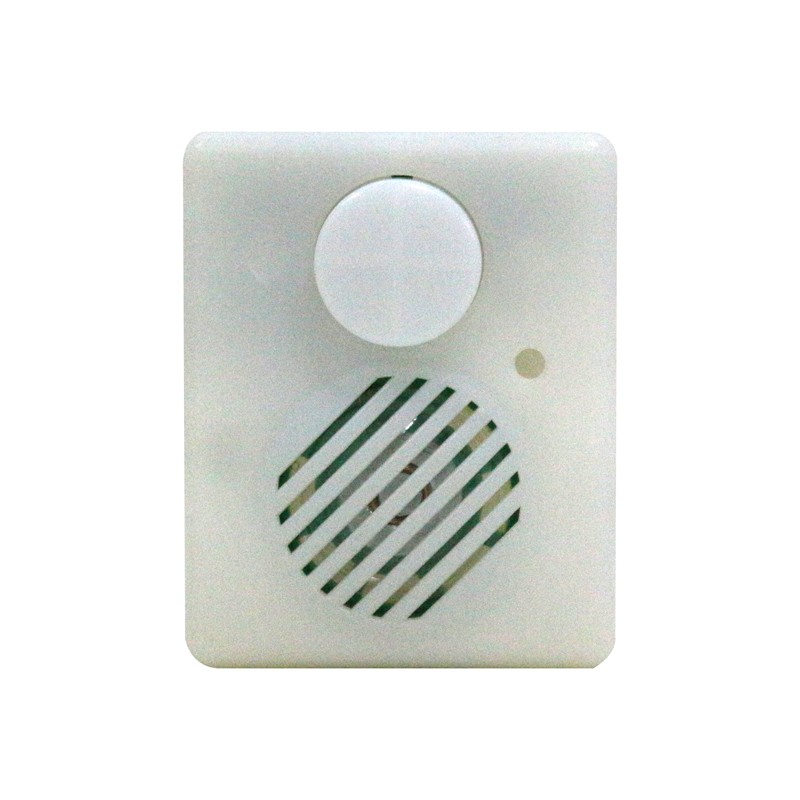 Sound Module Manufacturer - PIR Motion Activated for Supermarket