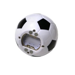 Music Chip Manufacturer - Pre-recorded Crying Laughing Module