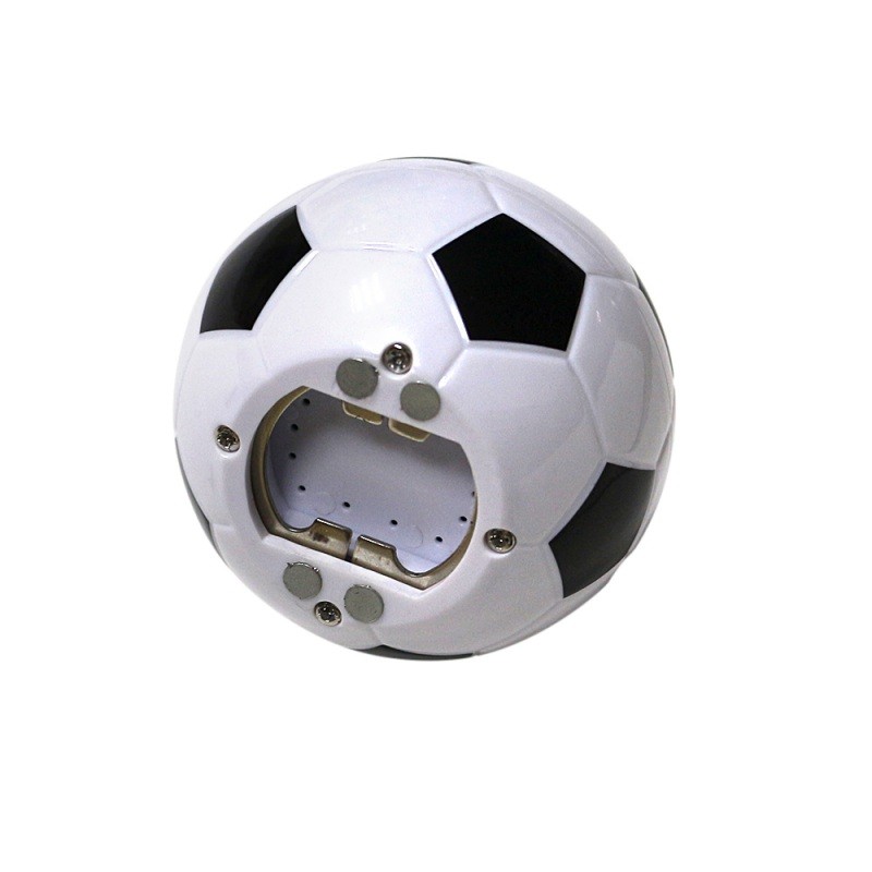 Music Chip Manufacturer - Pre-recorded Crying Laughing Module