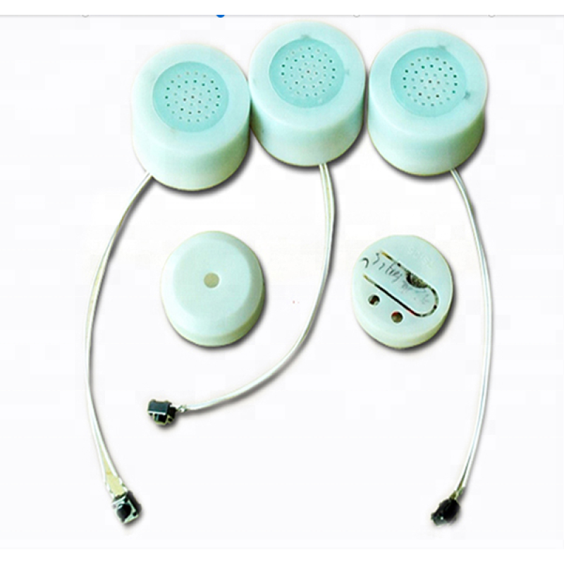 Voice Box Manufacturer - Promotional Pull String for Toys