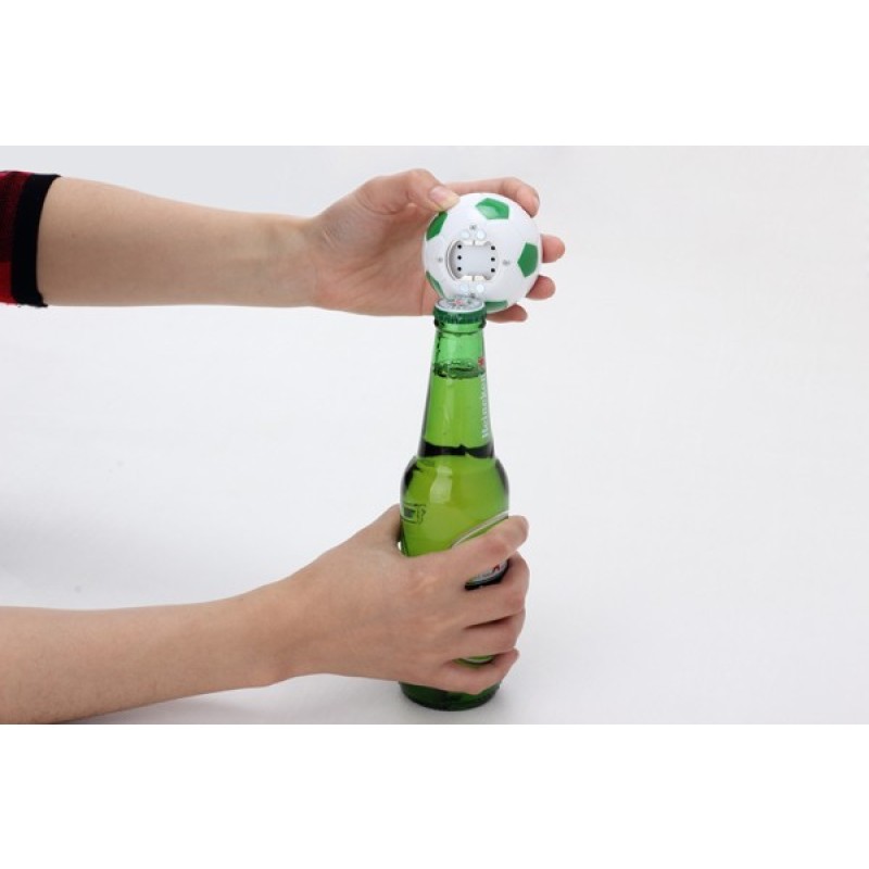 Voice Recording Box Manufacturer - Programmable for Dolls Design