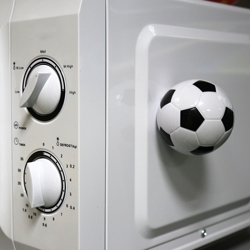 Music Chip Manufacturer - Pre-recorded Crying Laughing Module