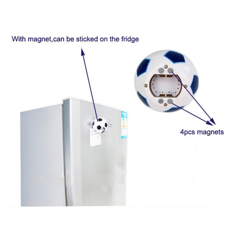 Voice Recording Box Manufacturer - Programmable for Dolls Design