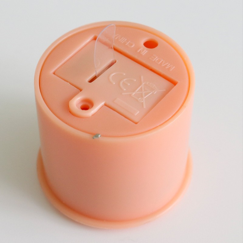 Talking Bottle Opener Manufacturer - Summer Promotion Sports Fan