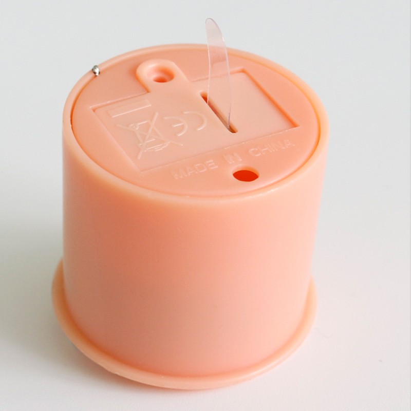 Talking Bottle Opener Manufacturer - Summer Promotion Sports Fan