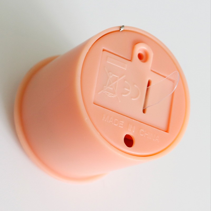 Talking Bottle Opener Manufacturer - Summer Promotion Sports Fan