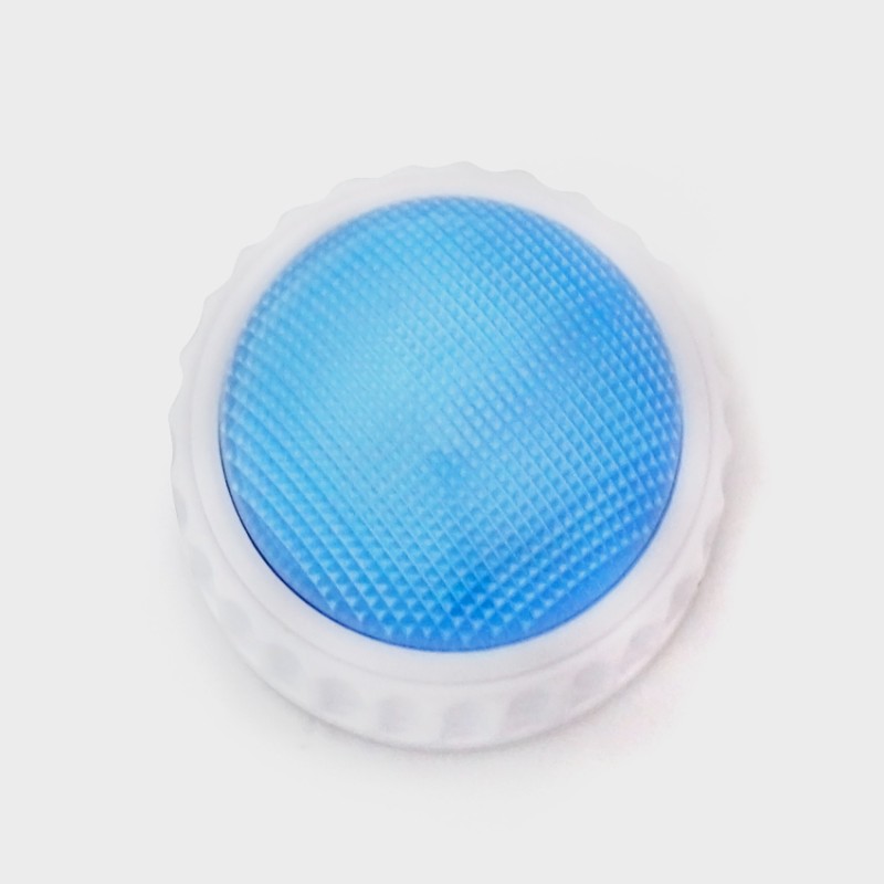 USB Voice Box Manufacturer - Programmable for Stuffed Toys