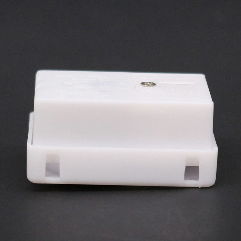 Board Book Manufacturer - Factory Custom Kids Thick Cardboard