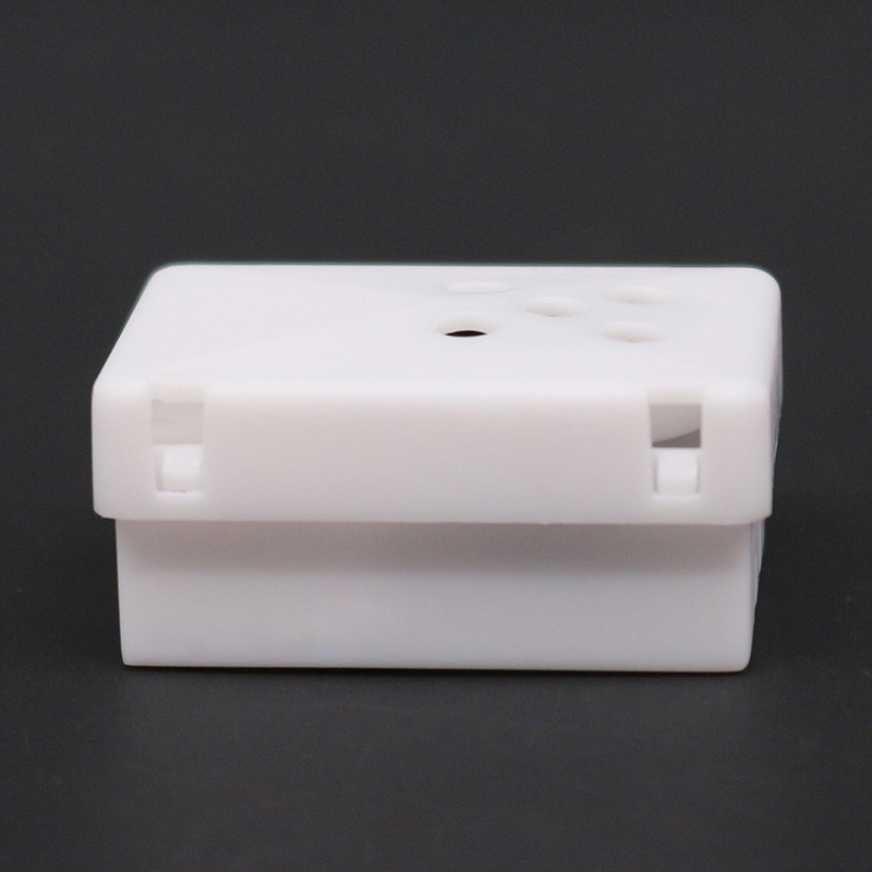 Board Book Manufacturer - Factory Custom Kids Thick Cardboard