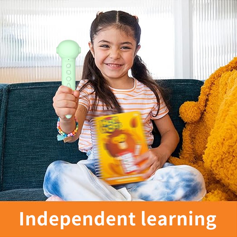 Talking Pen Manufacturer - Factory Direct Customized Digital