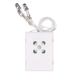 Music Box Module Manufacturer - Low Price Light Sensor Sound