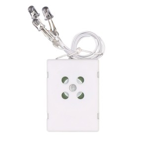 Music Box Module Manufacturer - Low Price Light Sensor Sound