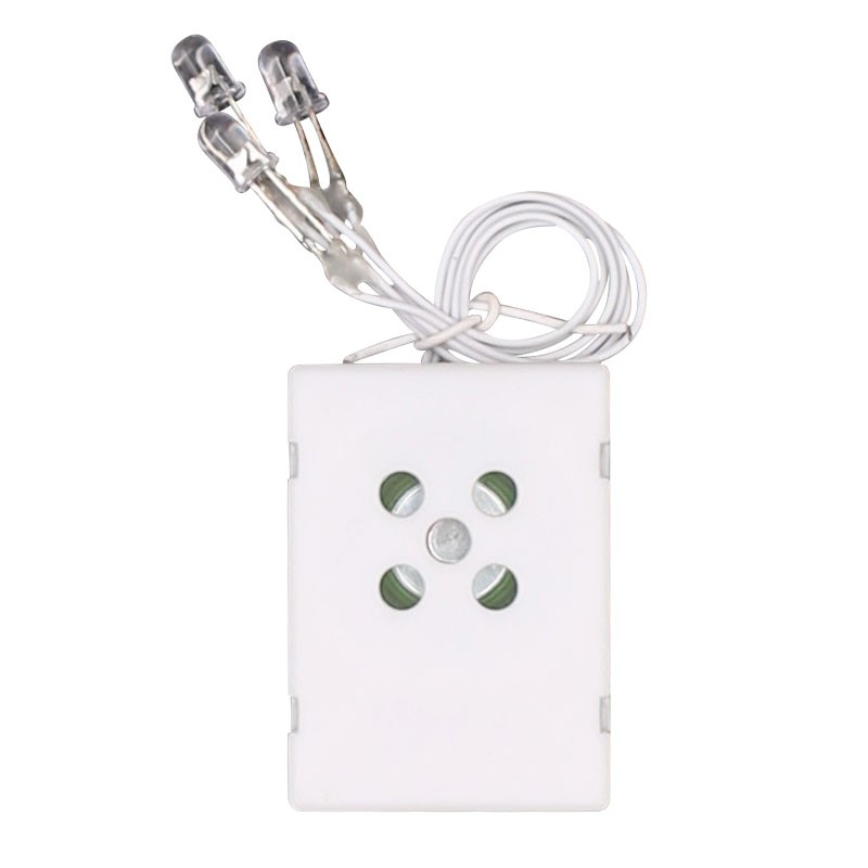 Music Box Module Manufacturer - Low Price Light Sensor Sound