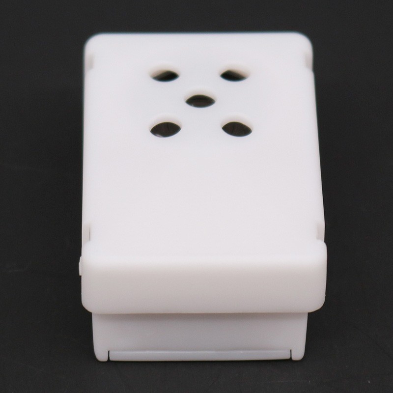 Board Book Manufacturer - Factory Custom Kids Thick Cardboard