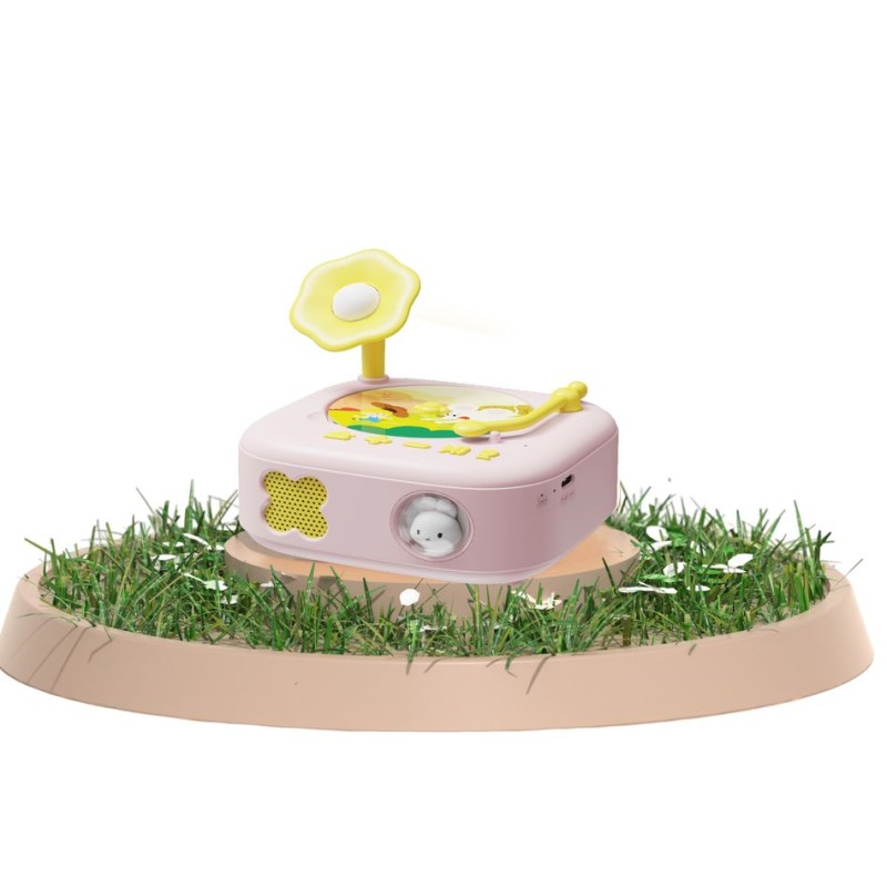 Children's Toy Manufacturer - 2025 Multifunction Educational Baby