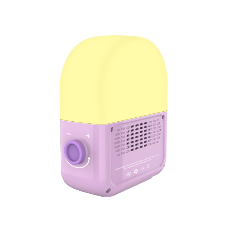 Baby Night Light Manufacturer - Soothing Light Relaxation Aid