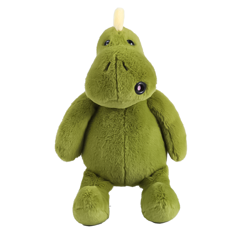 Baby Blanket Manufacturer - Smiling Critters Interactive PP