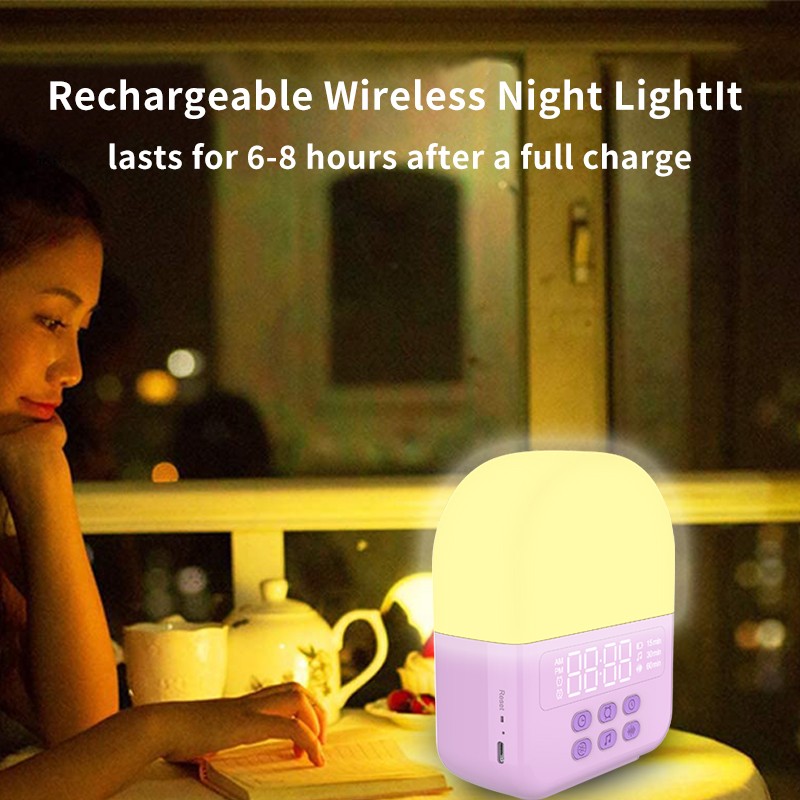 Reading Pen Manufacturer - Children's Educational Cartoon Style