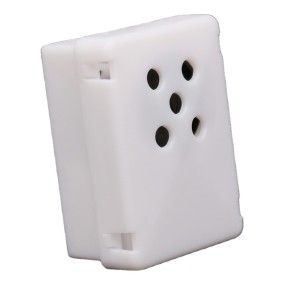 Board Book Manufacturer - Factory Custom Kids Thick Cardboard