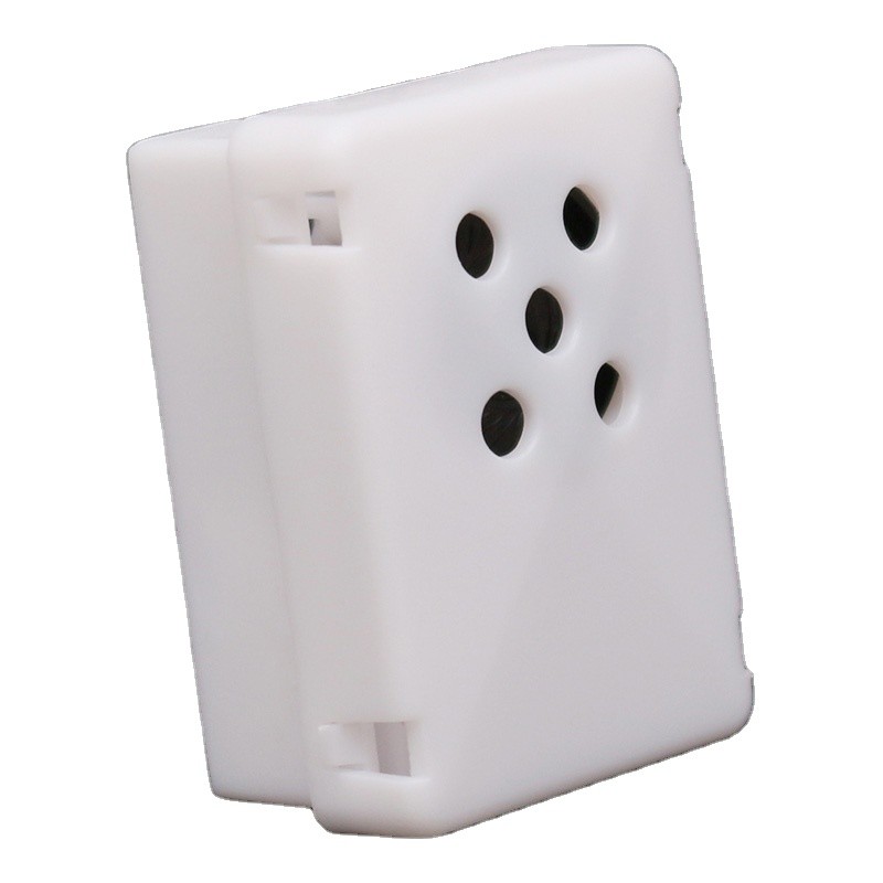 Board Book Manufacturer - Factory Custom Kids Thick Cardboard