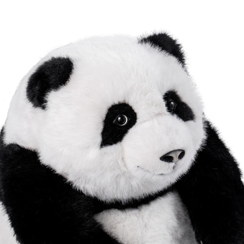 AI Educational Toy Manufacturer - Smart Robot Plush Companion