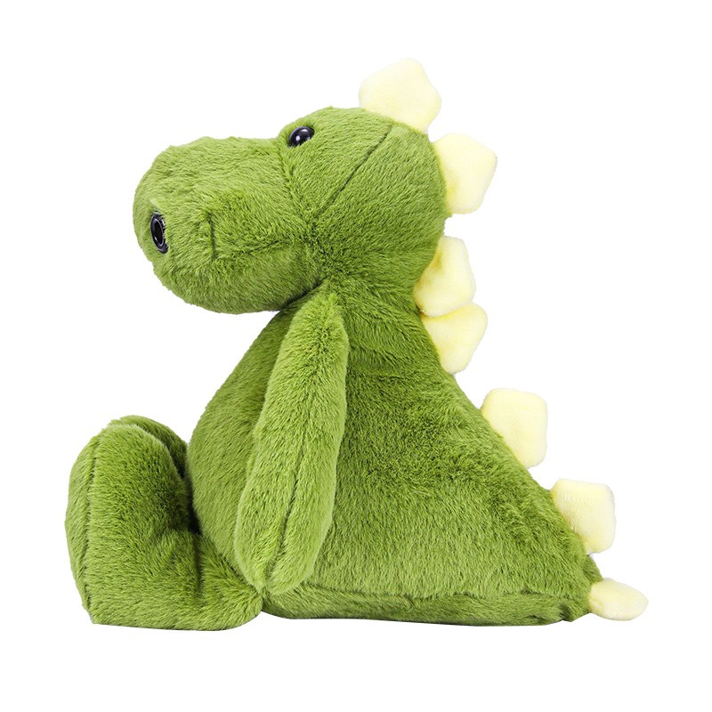 Phonograph Toy Manufacturer - English Version 200mAh Battery