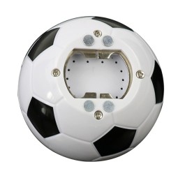 Voice Recording Box Manufacturer - Programmable for Dolls Design