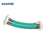 Composite Hose