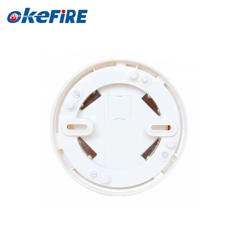 Network Detector Factory - Wired Celling Mounted