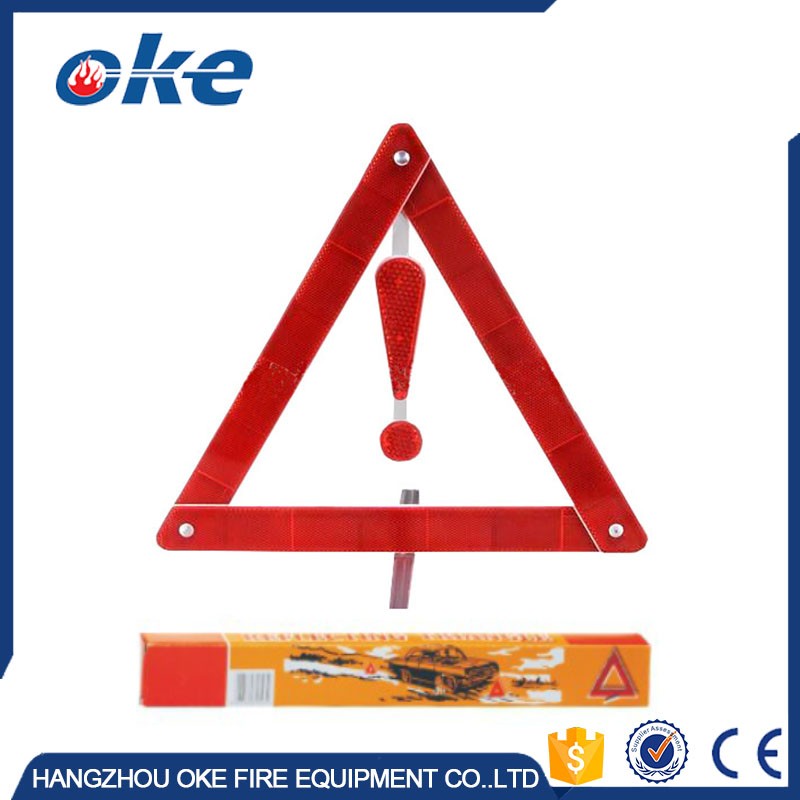 Traffic Sign Factory - Road Safety Reflective