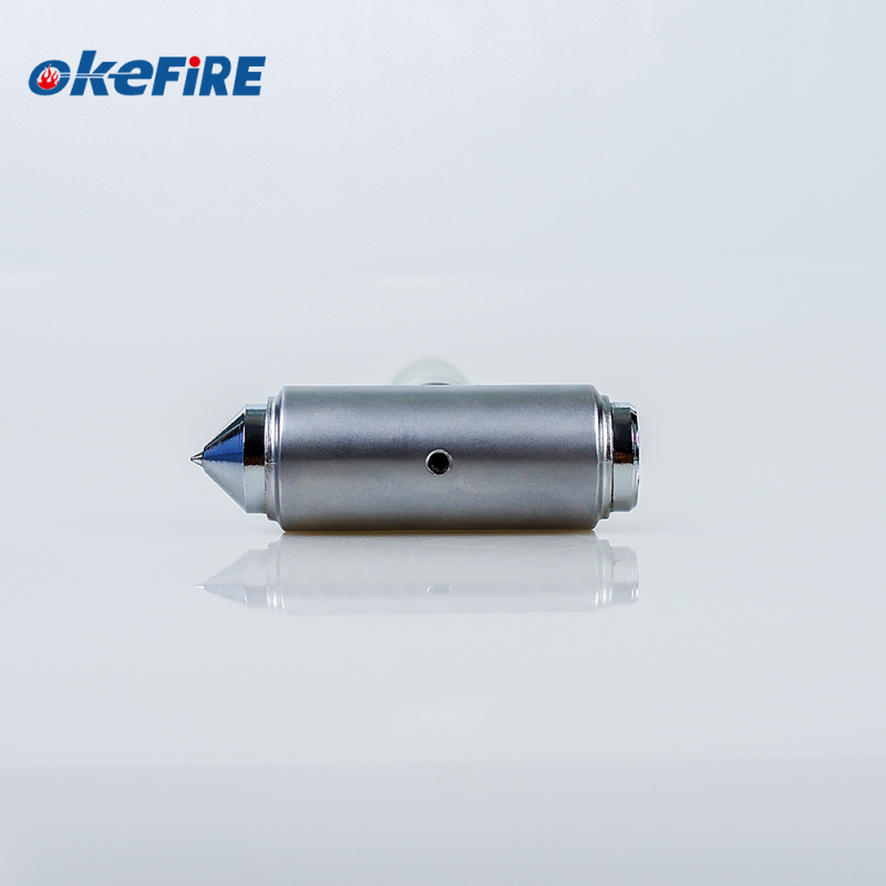 Car Hammer Manufacturer - Aluminum Alloy Breaker