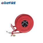 Hose Reel