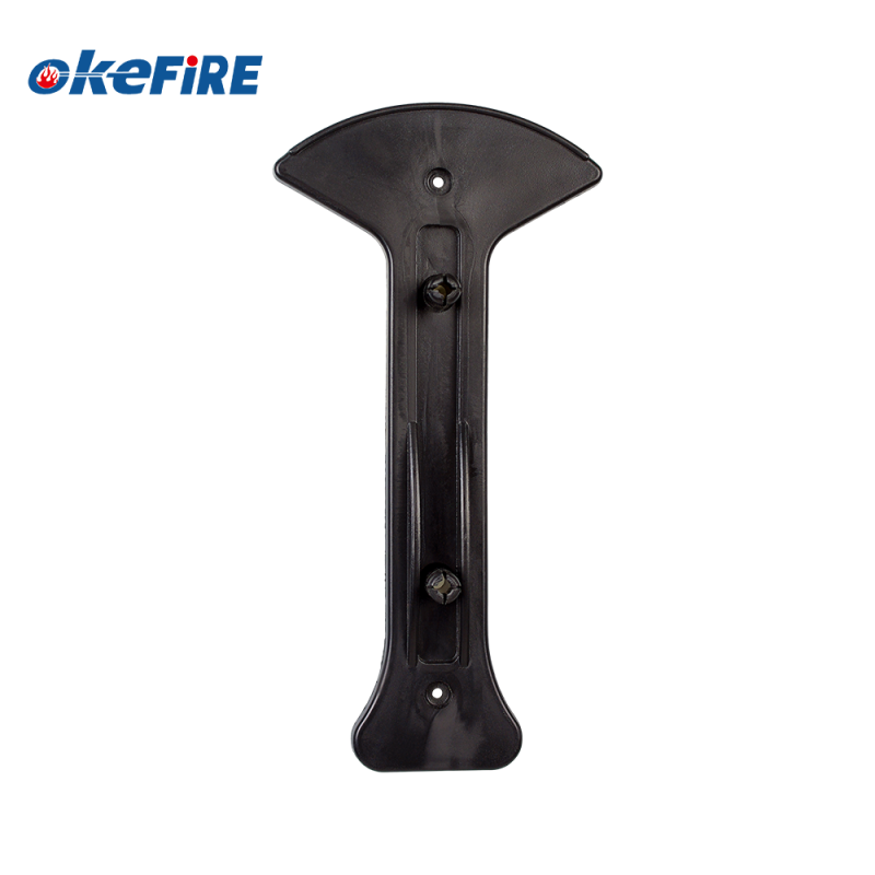 Safety Hammer Manufacturer - Luminous Life Belt Cutter