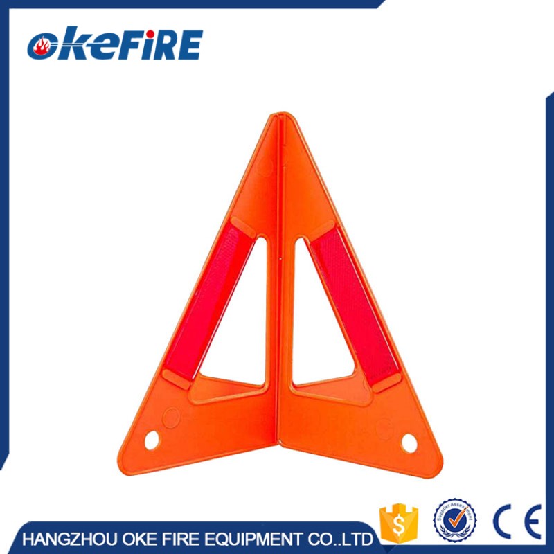 Road Sign Supplier - Hazard Warning Triangle