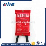 Fire Blanket