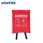 Fire Blanket