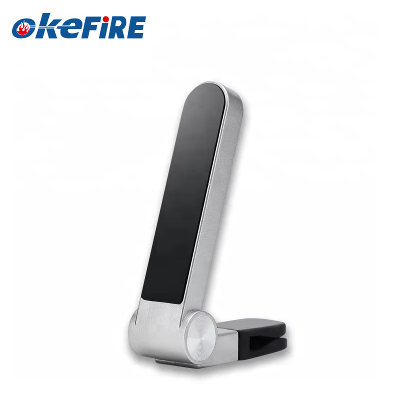 Phone Support Factory - Mobile Phone Holder