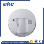 Smoke Detector