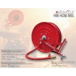 Hose Reel
