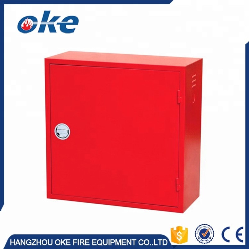 Safety Cabinet Manufacturer - Chinese Fire Safety