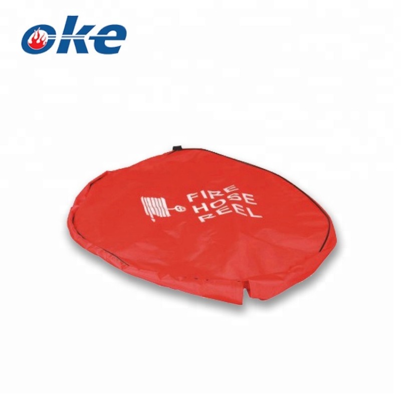 Hose Cover Factory - Nylon Reel Cover