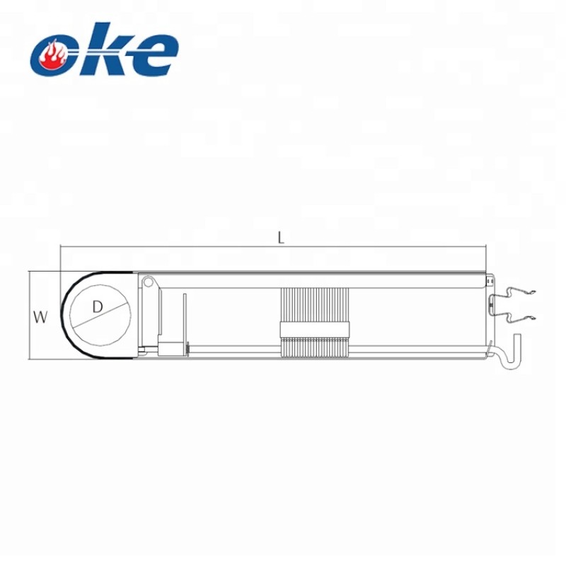Hose Rack Manufacturer - Firefighting Reel Rack