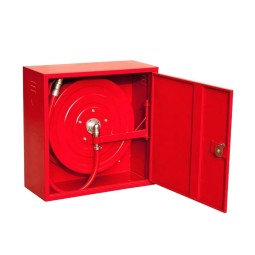 Safety Cabinet Manufacturer - Chinese Fire Safety