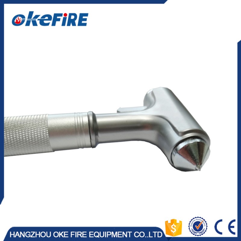 Car Hammer Factory - Tungsten Steel Emergency