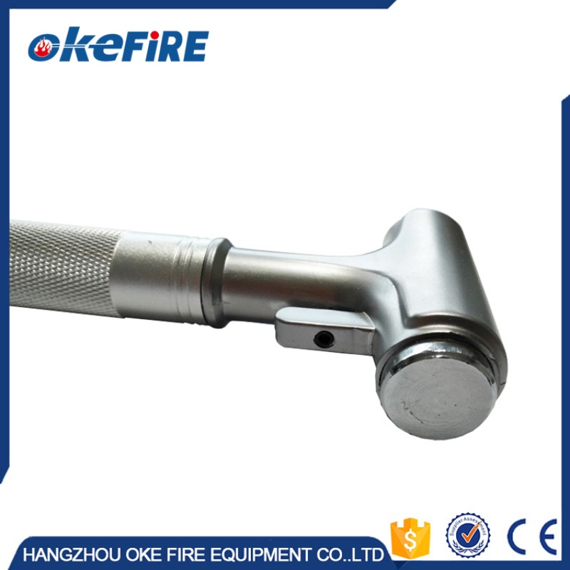 Car Hammer Factory - Tungsten Steel Emergency