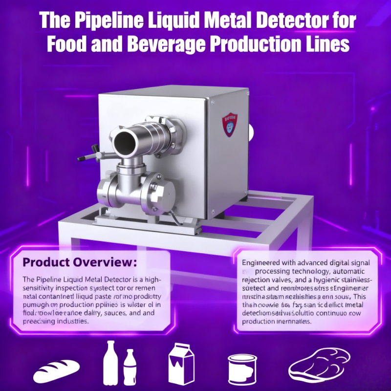 Conveyor Machine Manufacturer - 2024 Industrial Steel Food