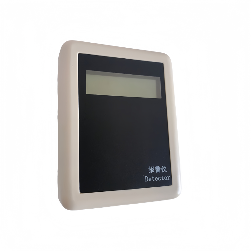 Vacuum Lifter Manufacturer - High Quality Electric Suction